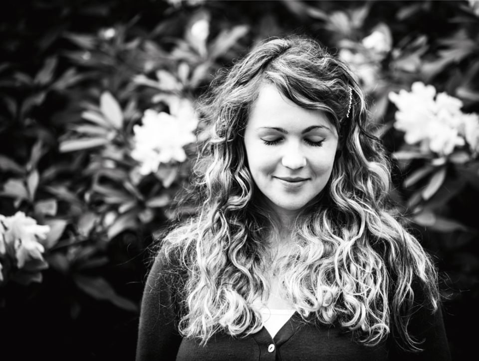 Vorschau: Die Kraft des positiven Denkens