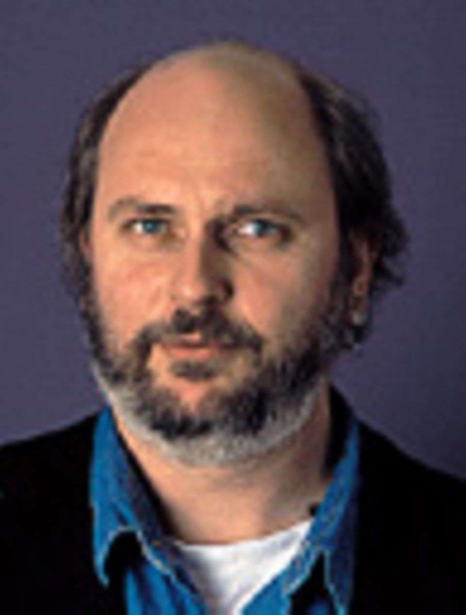Jörg Melander Jörg Melander