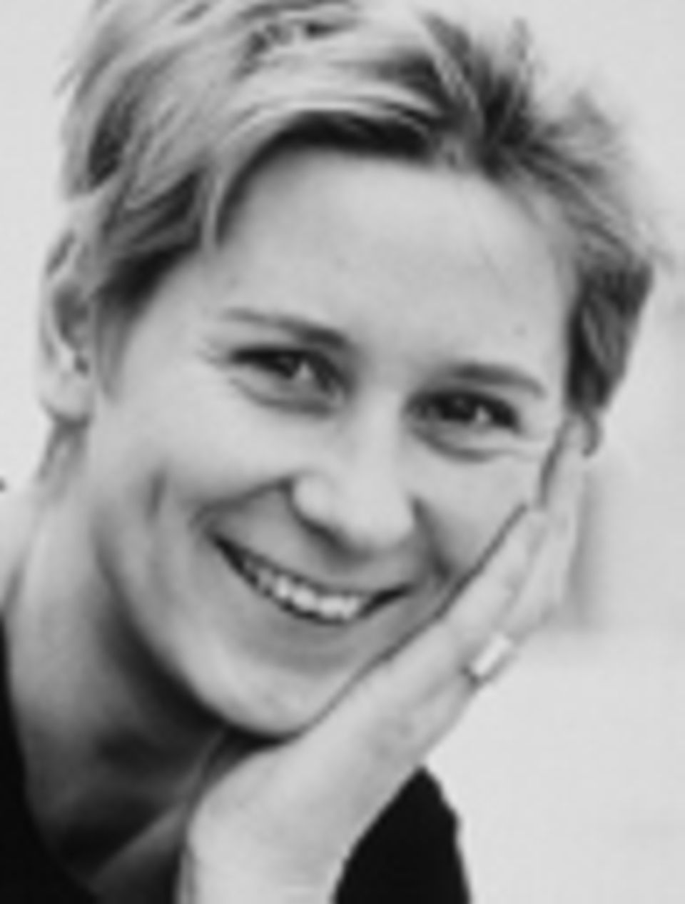 Ines Possemeyer Ines Possemeyer