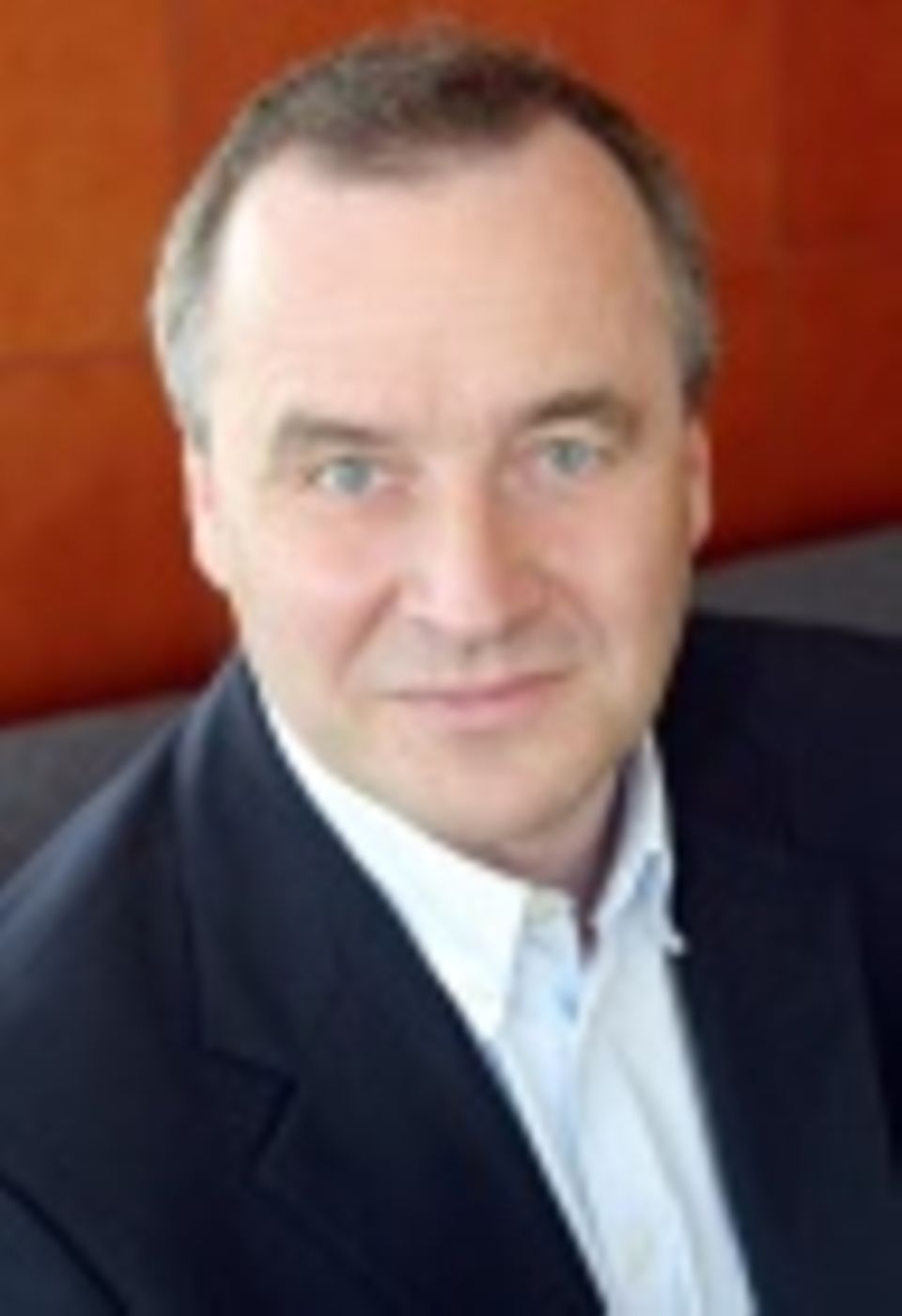 Dr. Gerd Brüne Dr. Gerd Brüne