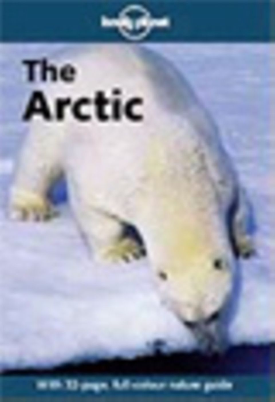 Buchtipps: Von Eis-Heiligen und Pinguinen Buchtipps: Von Eis-Heiligen und Pinguinen