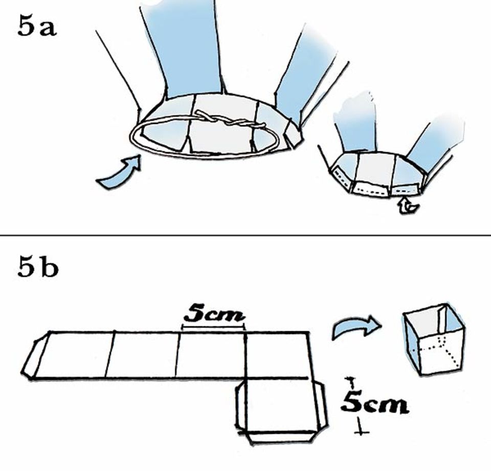 Ballon Ballon