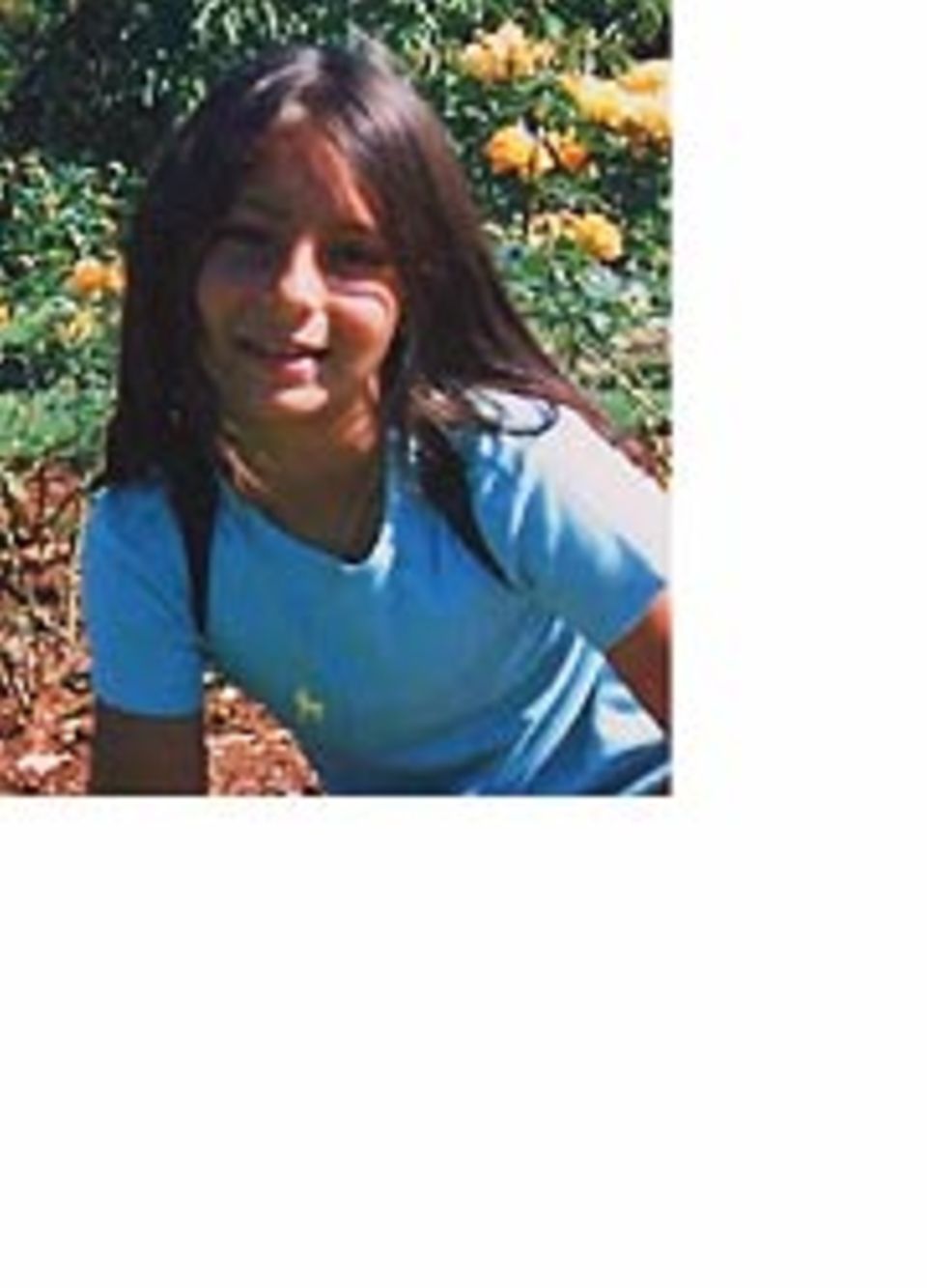 Ganz nah dran: Kinder fotografieren ihre Welt Ganz nah dran: Kinder fotografieren ihre Welt