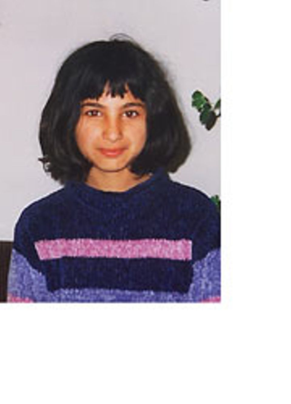 Ganz nah dran: Kinder fotografieren ihre Welt Ganz nah dran: Kinder fotografieren ihre Welt