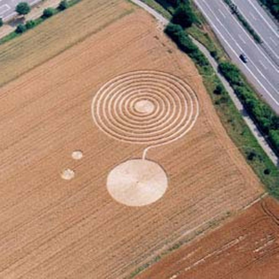 Sotzweiler, Saarbrücken (Saarland), 2003