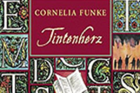 Was will der Fremde in der Dunkelheit