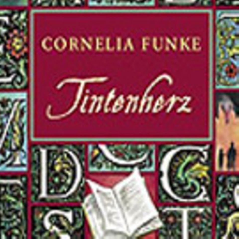 Was will der Fremde in der Dunkelheit