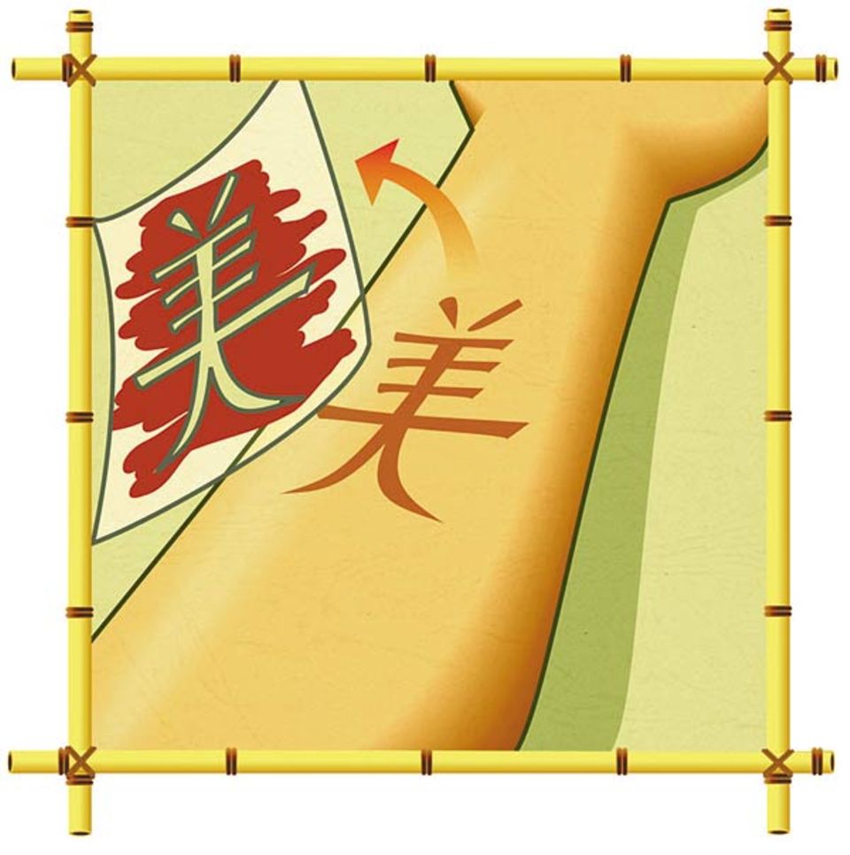 Anleitung: Tattoos selber machen Anleitung: Tattoos selber machen