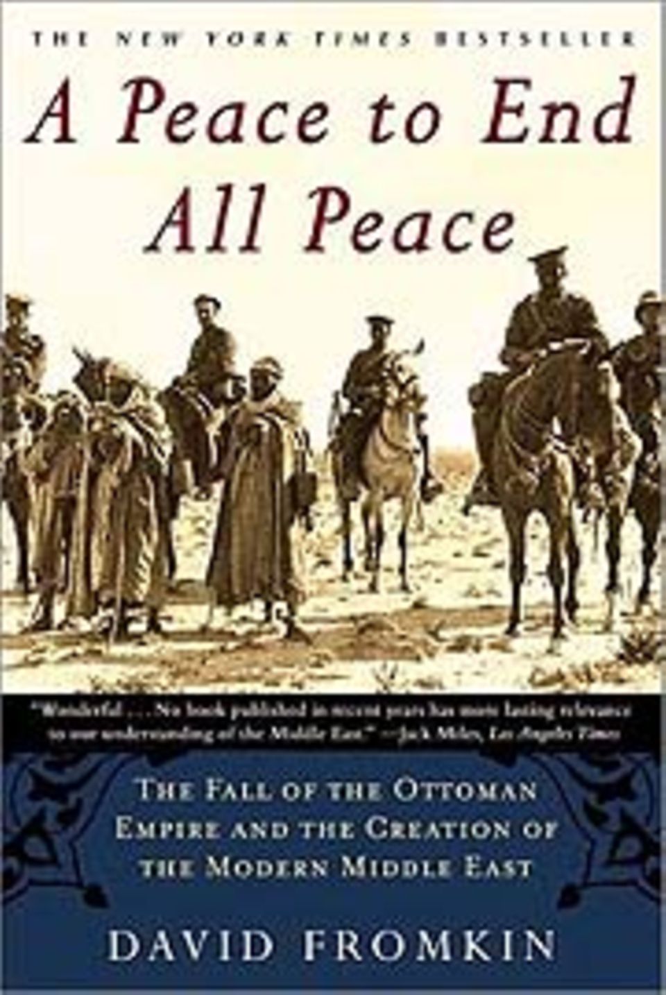 Literatur: Buchtipps: Der Erste Weltkrieg Literatur: Buchtipps: Der Erste Weltkrieg