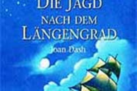 Wissenschaft als Krimi