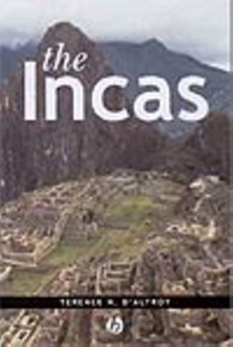 Buchtipps: Inka, Maya und Azteken