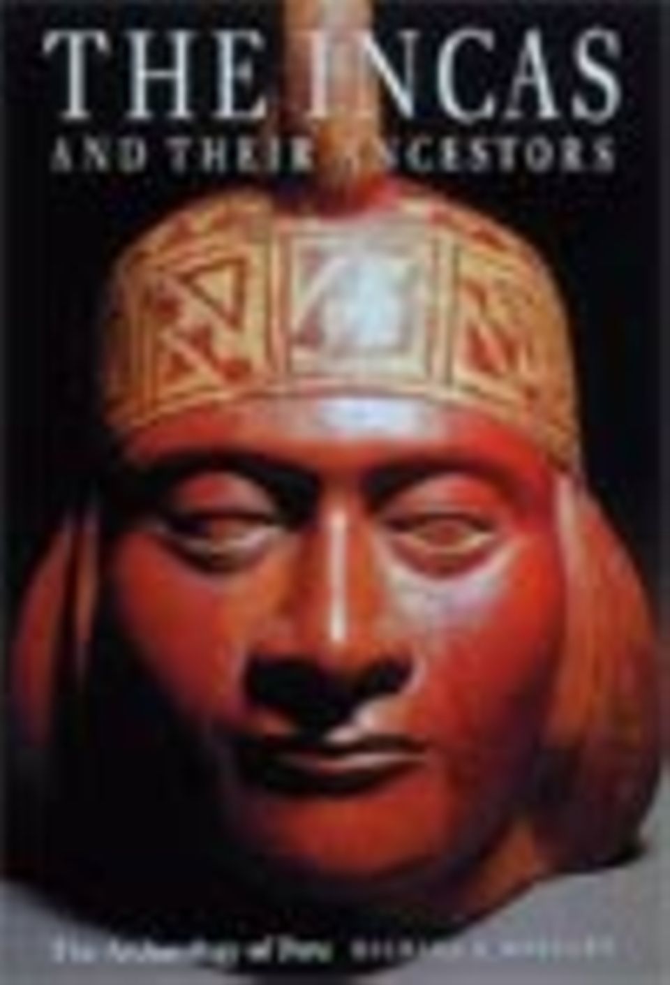 Buchtipps: Inka, Maya und Azteken