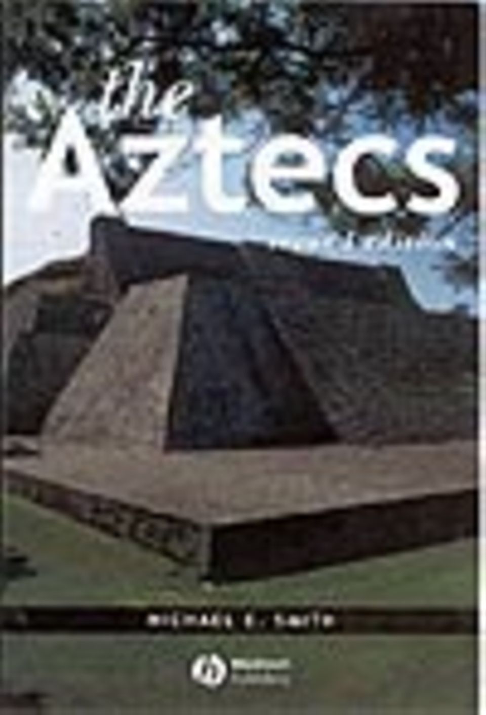Buchtipps: Inka, Maya und Azteken