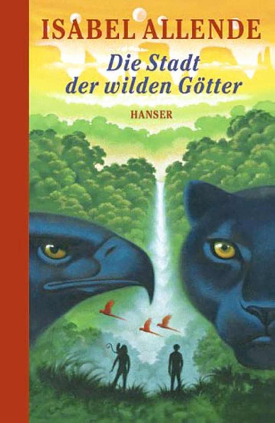 Tipps für kalte und ungemütliche Tage Tipps für kalte und ungemütliche Tage