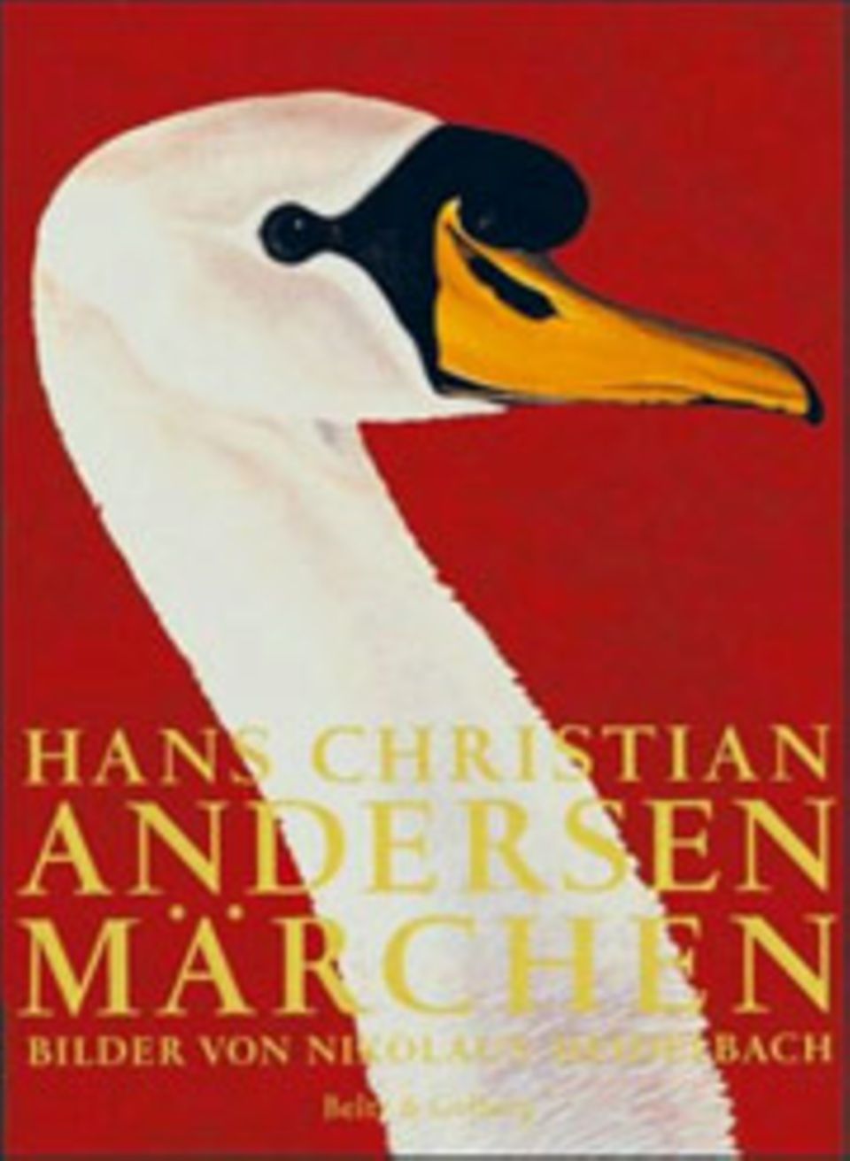 Festliches Buch Festliches Buch