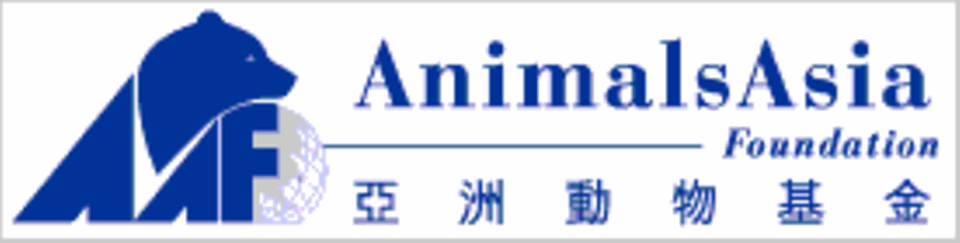 Tierschutz in Asien Tierschutz in Asien