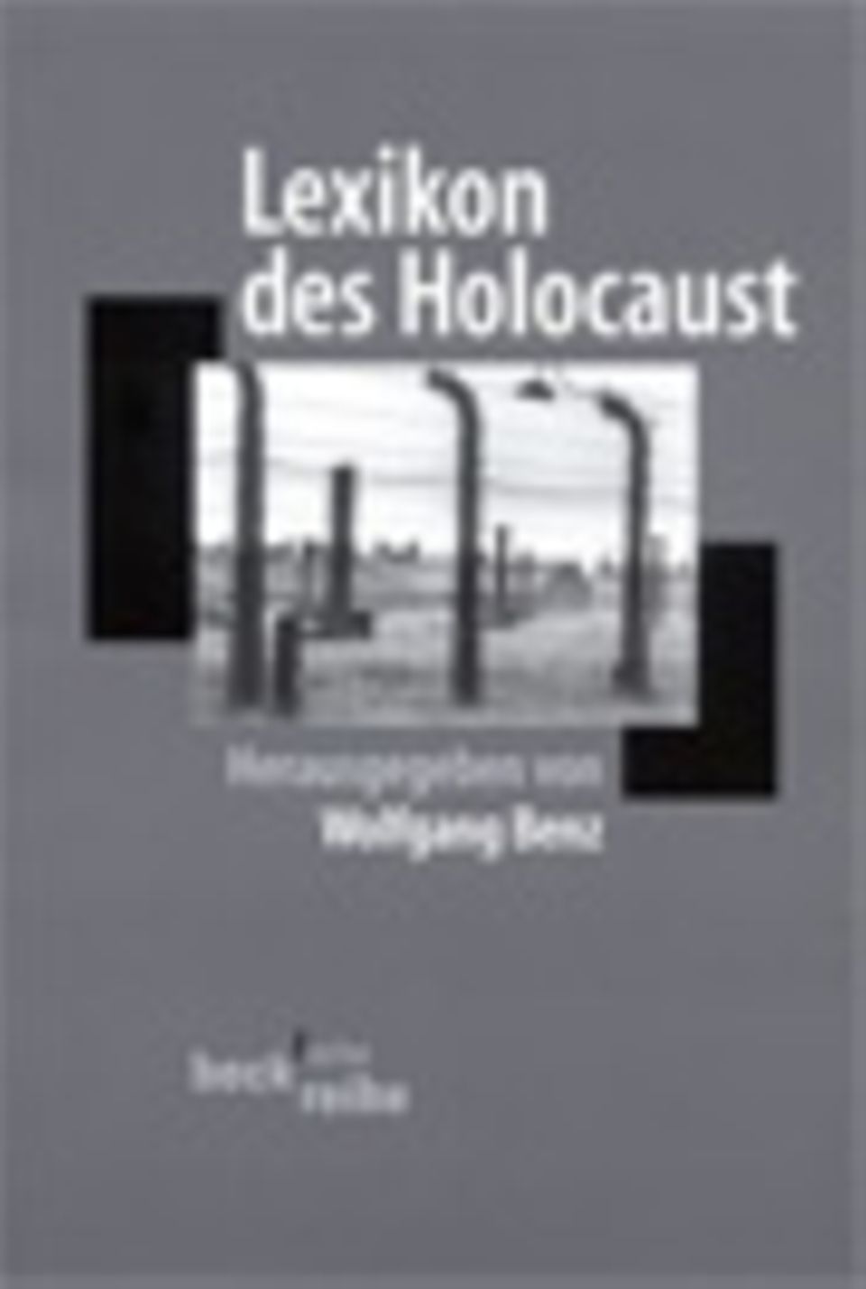 GEOEPOCHE Kriegsende 1945: Buchtipps