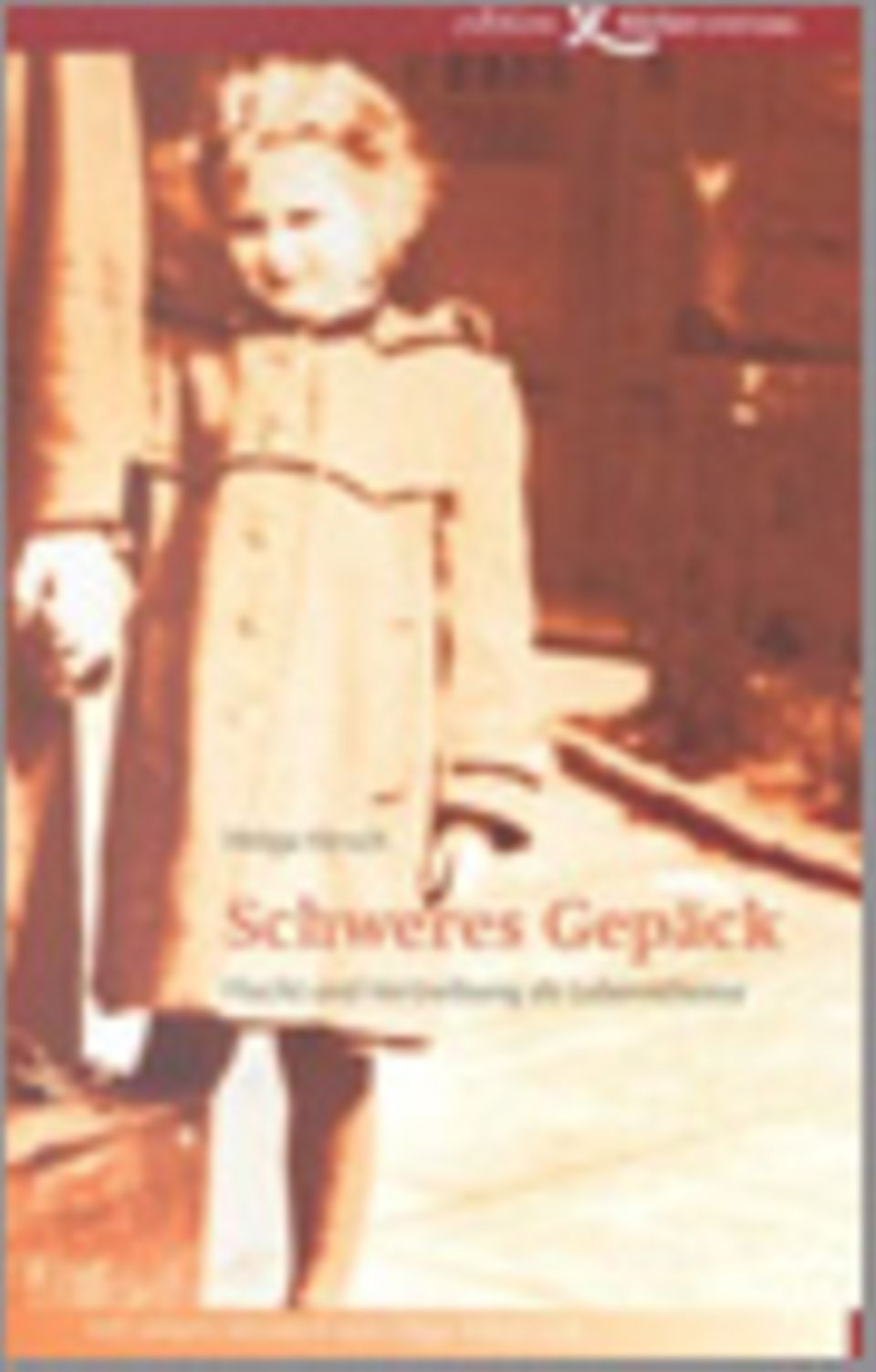 GEOEPOCHE Kriegsende 1945: Buchtipps