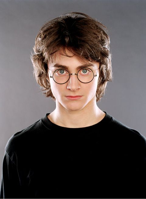 Wer Spielt Hermine In Harry Potter Harry Potter Filme: Wer Harry und Hermine spielt - [GEOLINO]