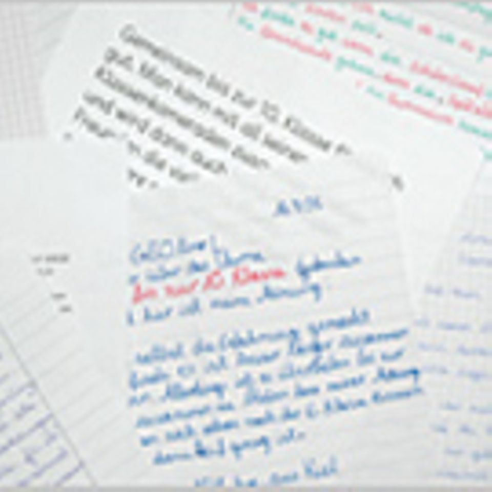 Schule: Zusammen bis zur 10. Klasse?