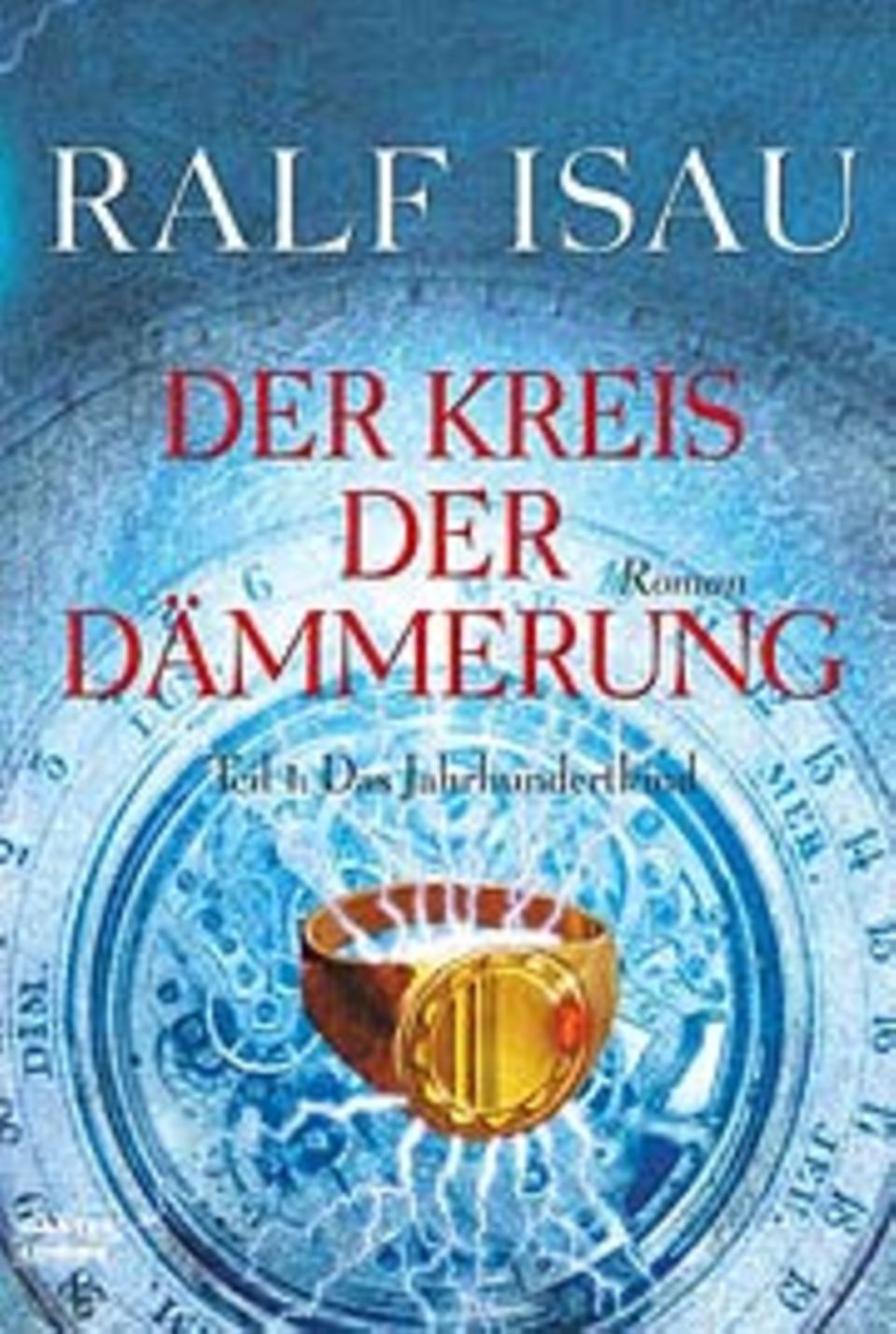Das sind eure Lieblingsbücher Das sind eure Lieblingsbücher