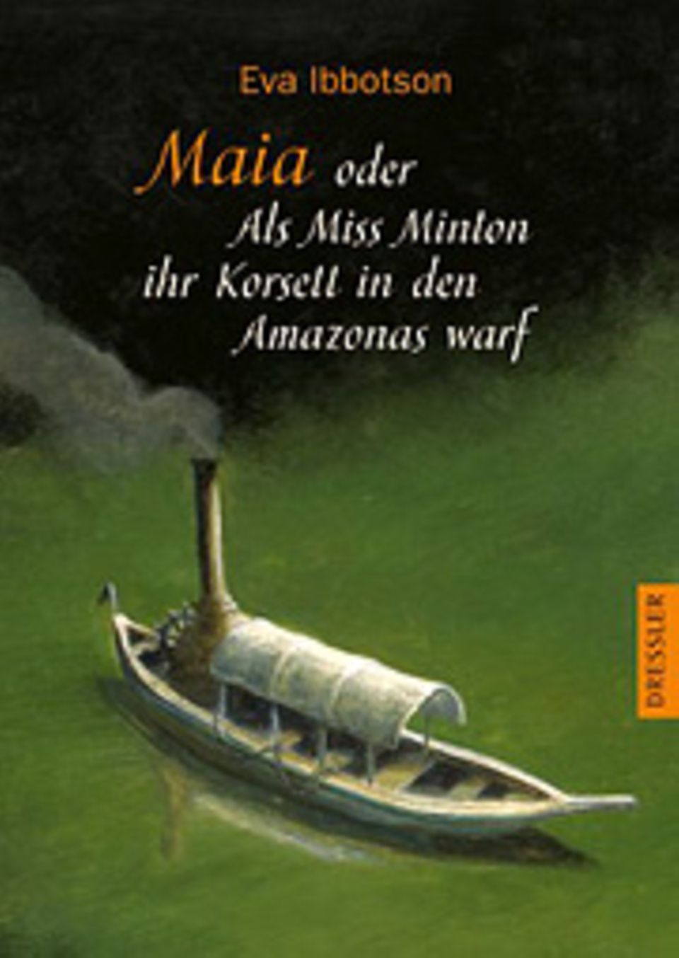 Das sind eure Lieblingsbücher Das sind eure Lieblingsbücher