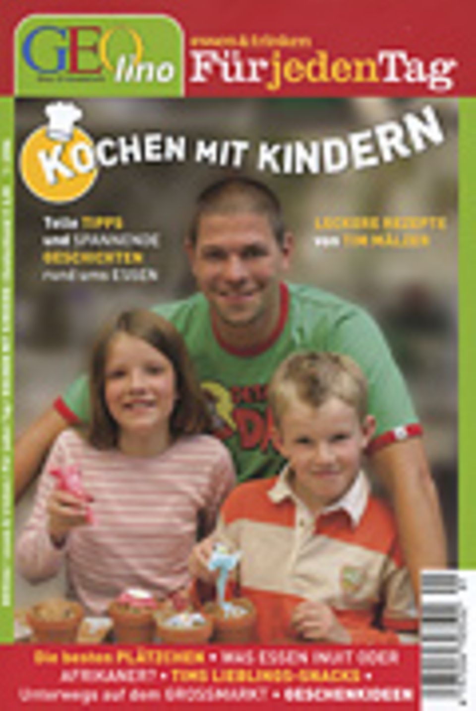 Backrezept: Fenster-Kekse Backrezept: Fenster-Kekse