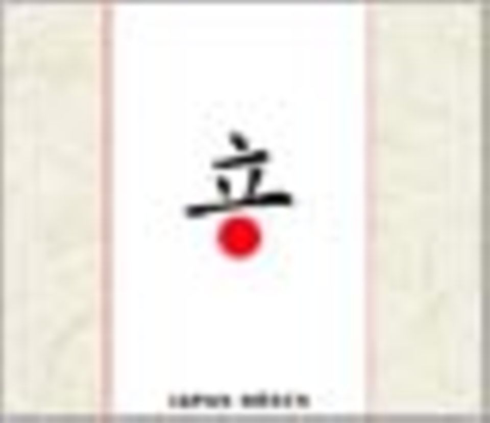 Buchtipps: Das japanische Kaiserreich Buchtipps: Das japanische Kaiserreich