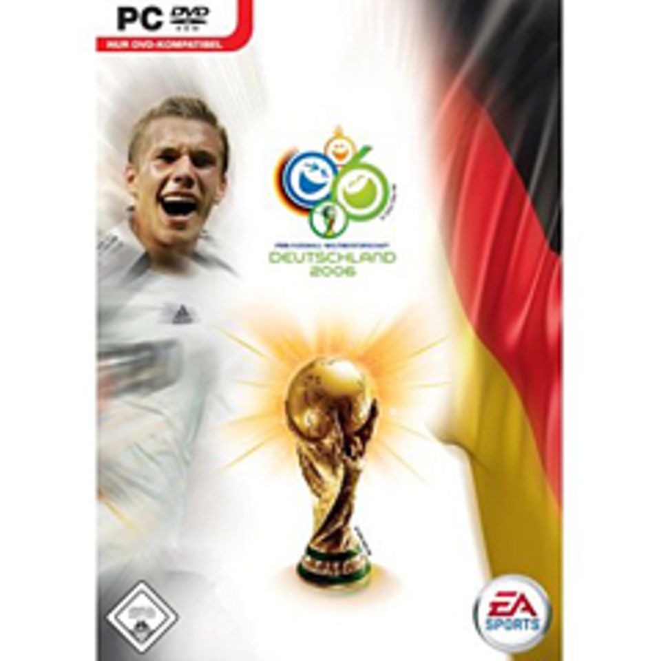 Spieletests: Teil 12