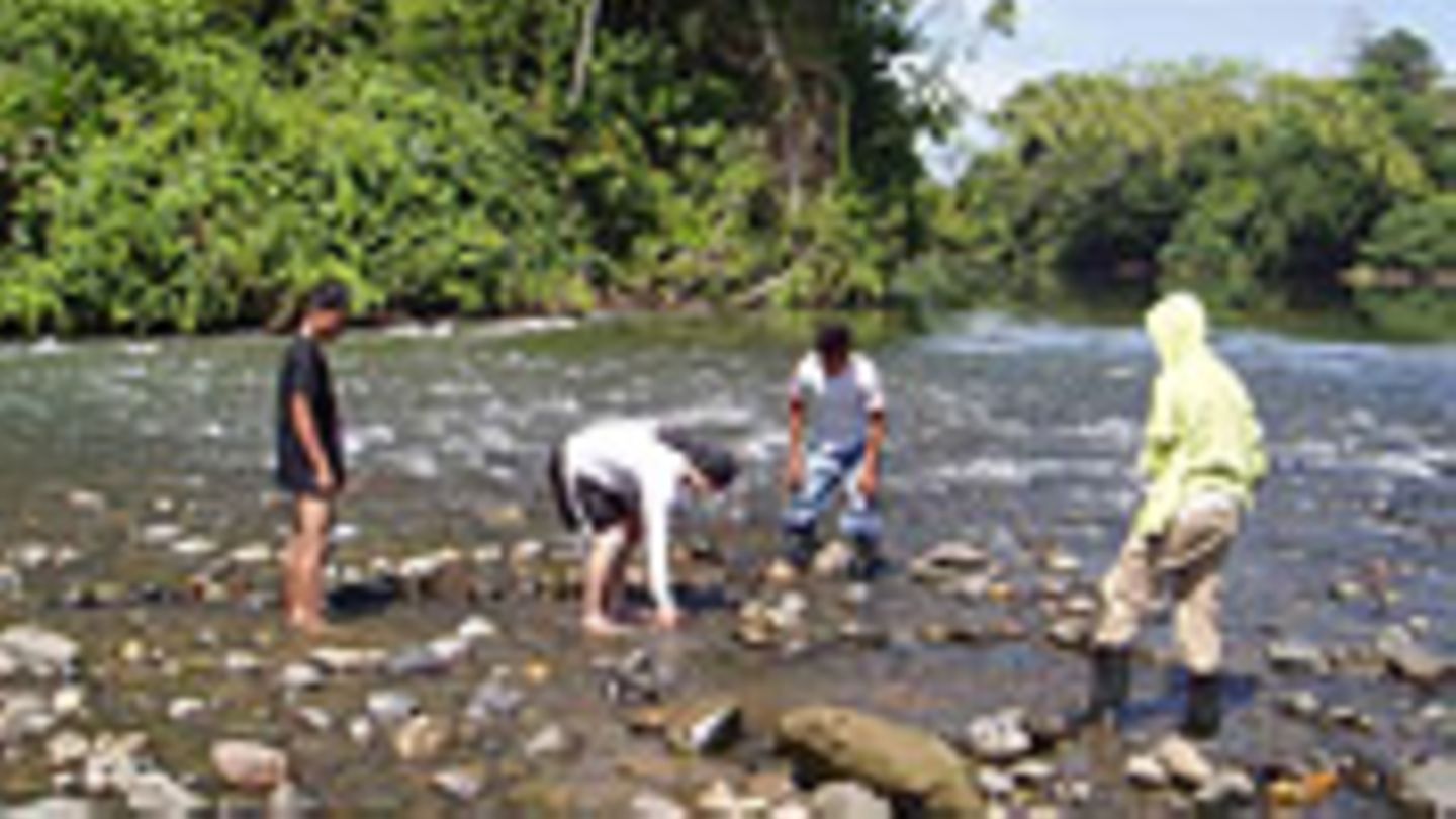 5. September 2006 [GEO]