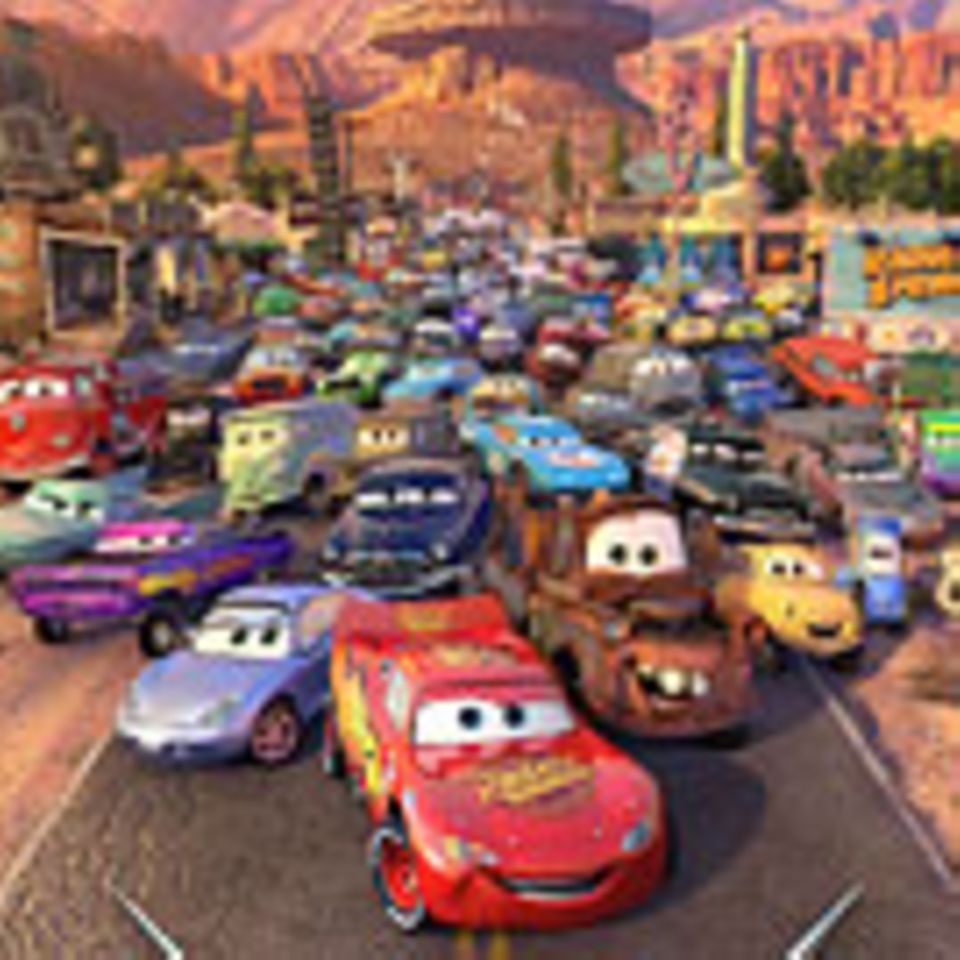 Cars