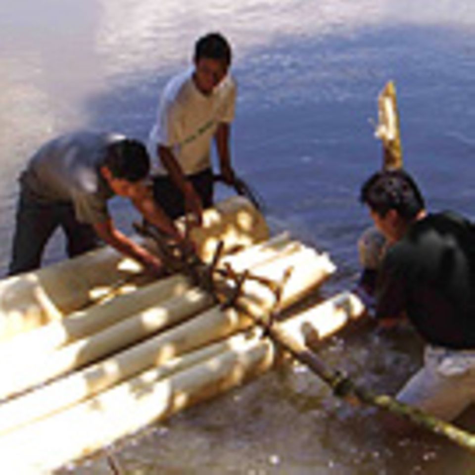 7. September 2006