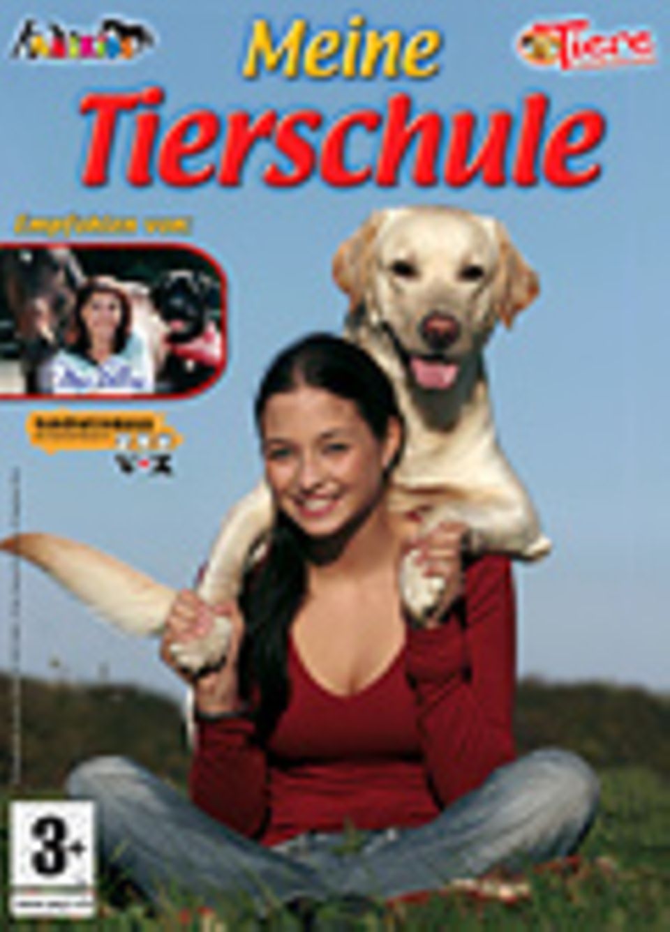 PC-Spiele: Teil 18 PC-Spiele: Teil 18