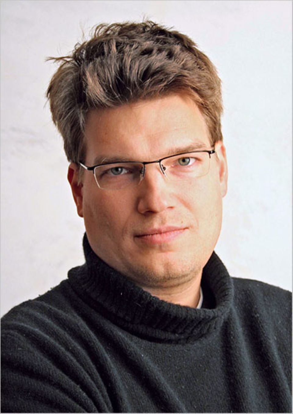 Nikolaus Geyrhalter (geb. 1972 in Wien) ist Regisseur, Produzent und Kameramann. Seine Filme erhielten mehrfach internationale Auszeichnungen: "Angeschwemmt" (1994), "Das Jahr nach Dayton" (1997), "Pripyat" (1999), "Elsewhere" (2001) Nikolaus Geyrhalter (geb. 1972 in Wien) ist Regisseur, Produzent und Kameramann. Seine Filme erhielten mehrfach internationale Auszeichnungen: "Angeschwemmt" (1994), "Das Jahr nach Dayton" (1997), "Pripyat" (1999), "Elsewhere" (2001)