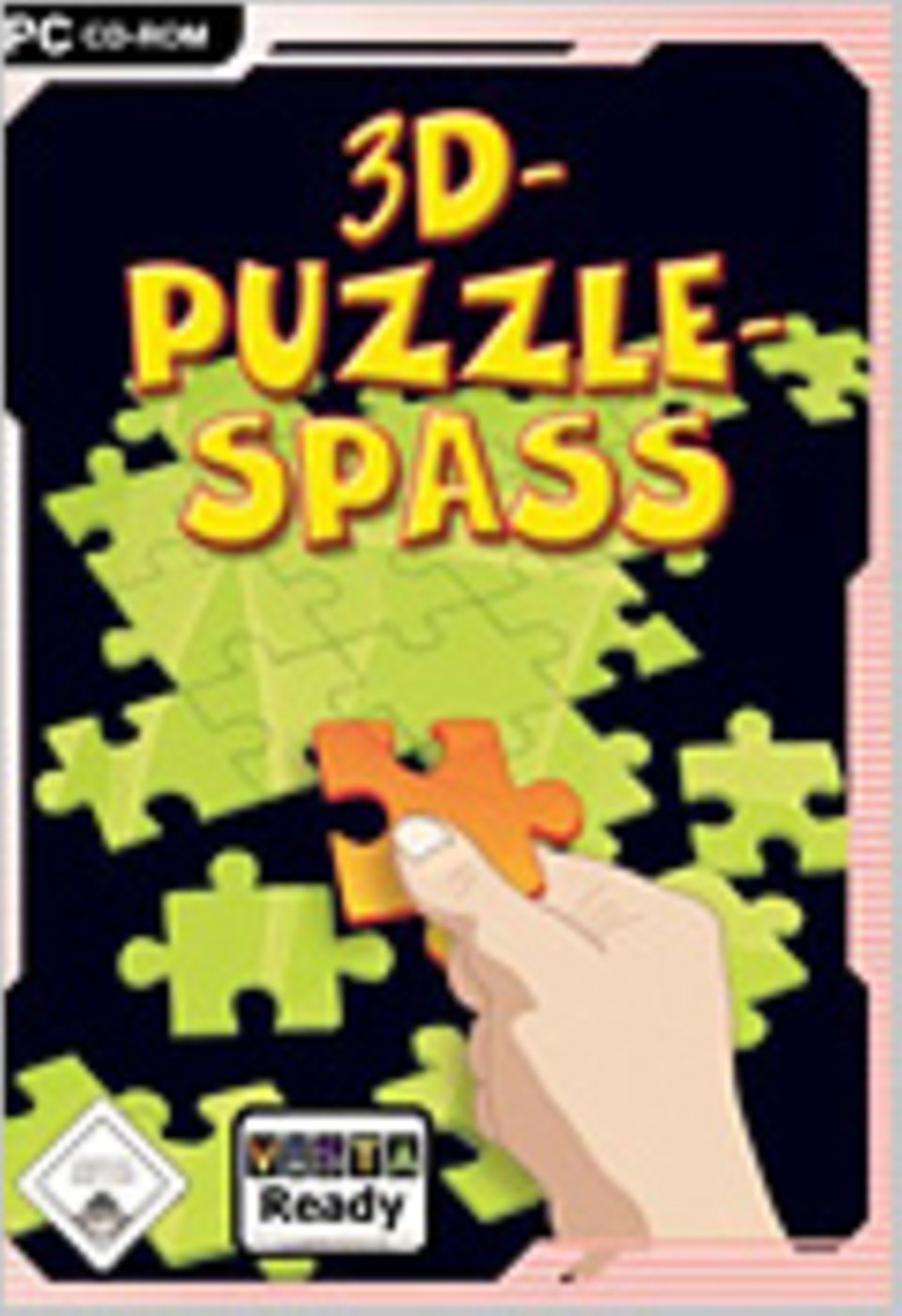 Spieletests: Teil 24