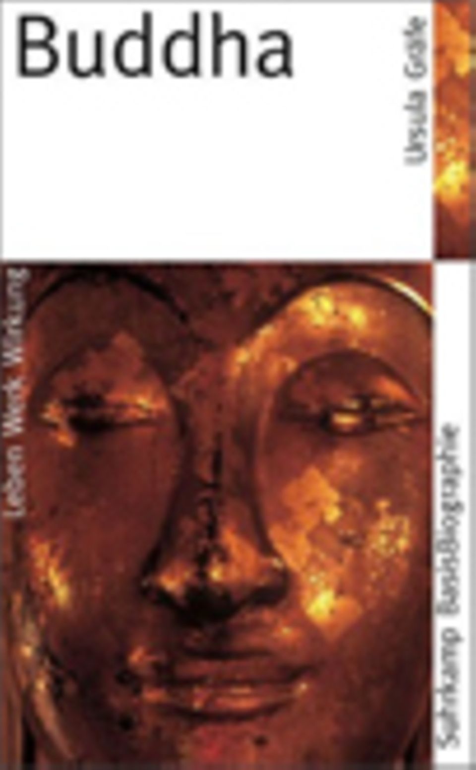Buddhismus: Buchtipps Buddhismus: Buchtipps