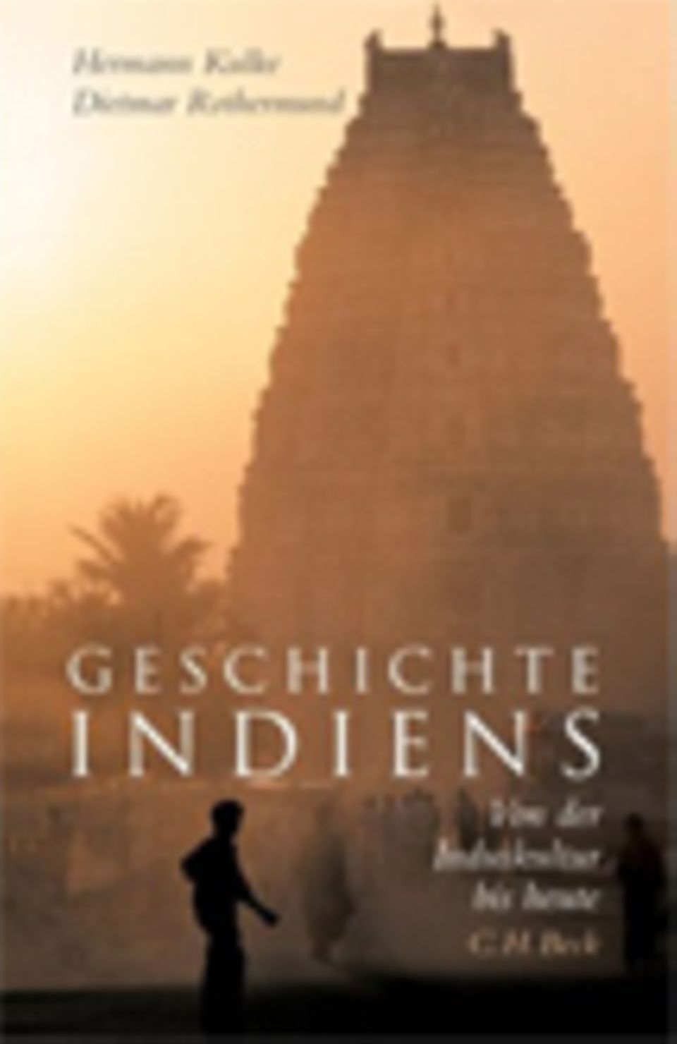 Buddhismus: Buchtipps Buddhismus: Buchtipps