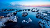 5. Platz: Umag