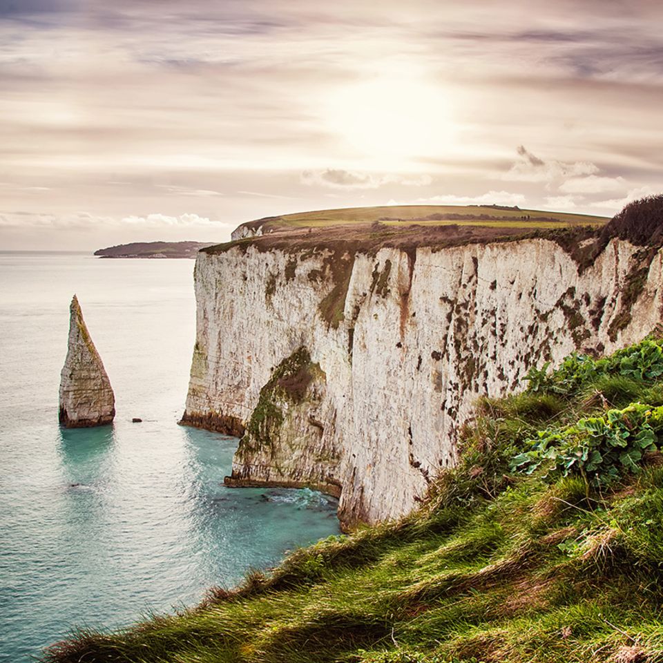 England