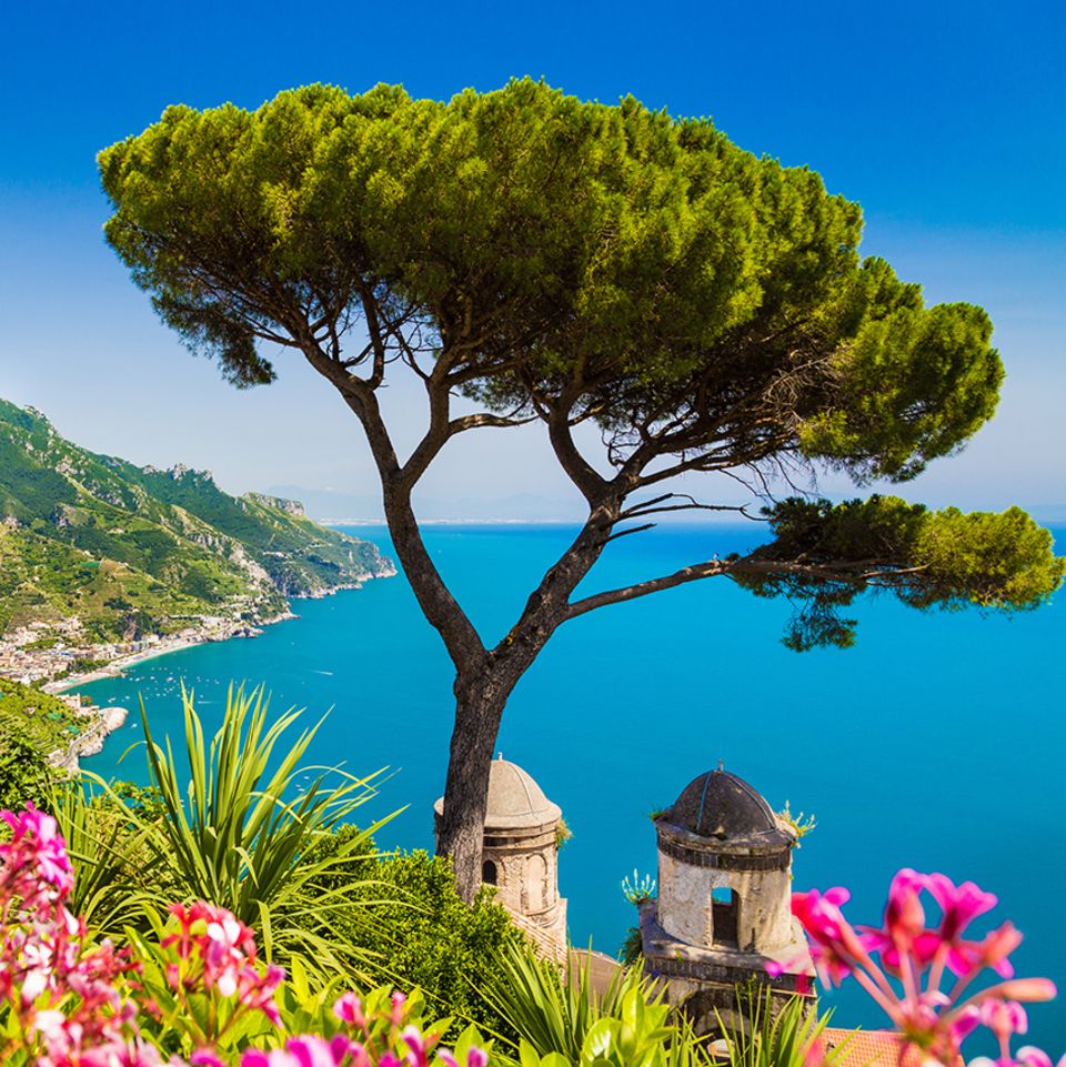 Italien