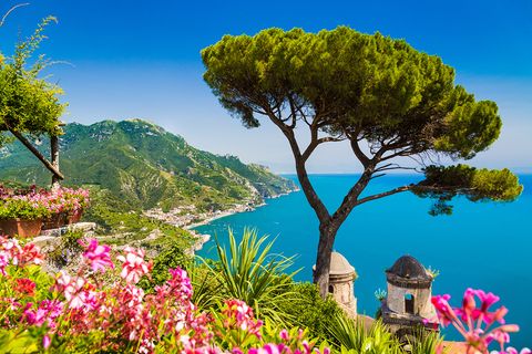Italien