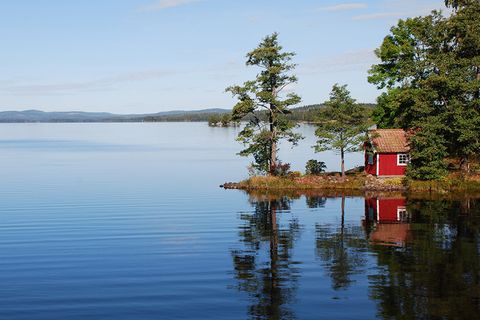 Schweden