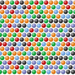 Ballino, Game, Spiel, Bubbleshooter, Online-Spiel, Online Game