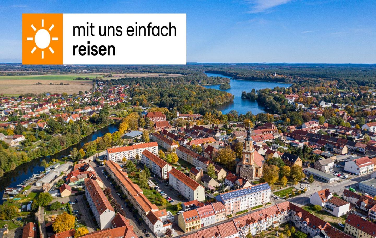 Stadt Und Land In Deutschland Sprawdzian Top 40 Stadt Und Land In Deutschland Sprawdzian 24406 Votes This Answer