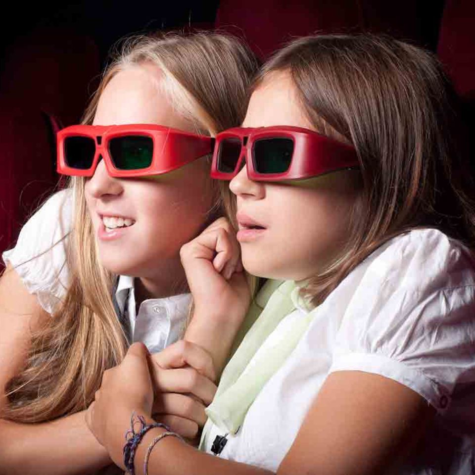 Filmtipps