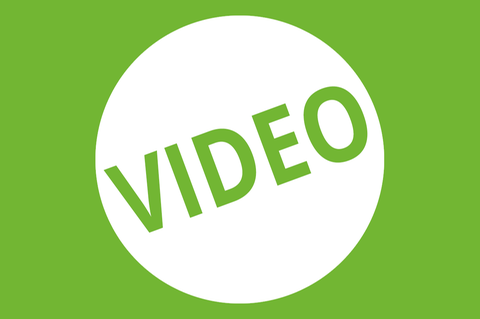 GEO Video