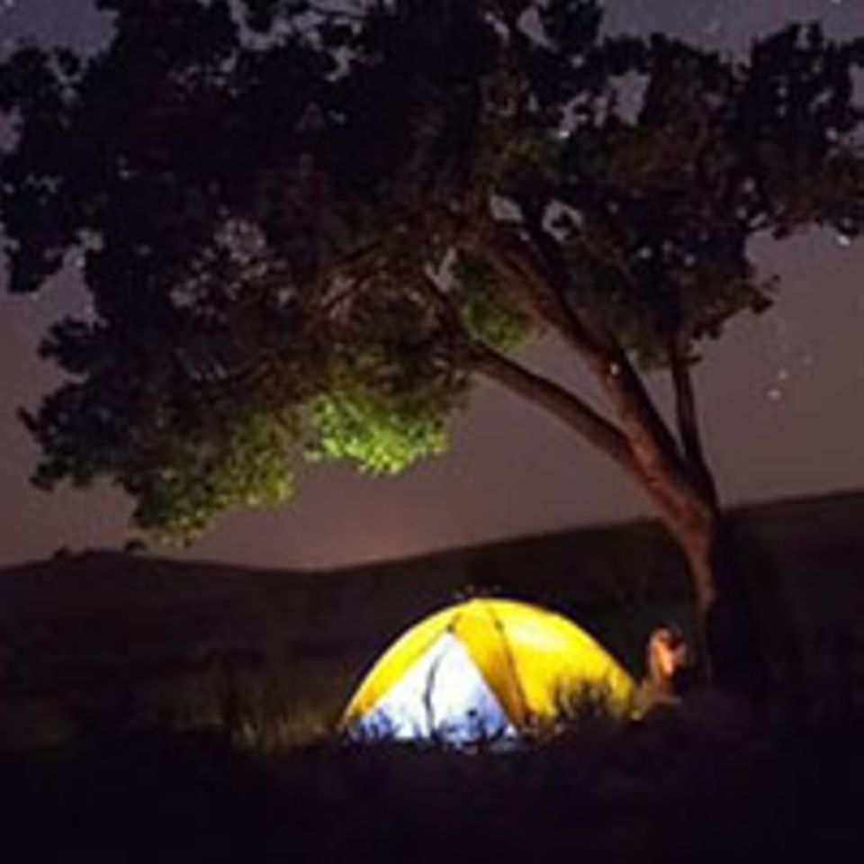 Instagram-Gewinnspiel: Das sind Ihre schönsten Urlaubsbilder