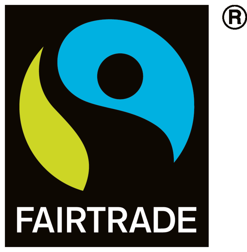 Fairer Handel: Sehr bekannt aber auch gut? Transfair Fairtrade