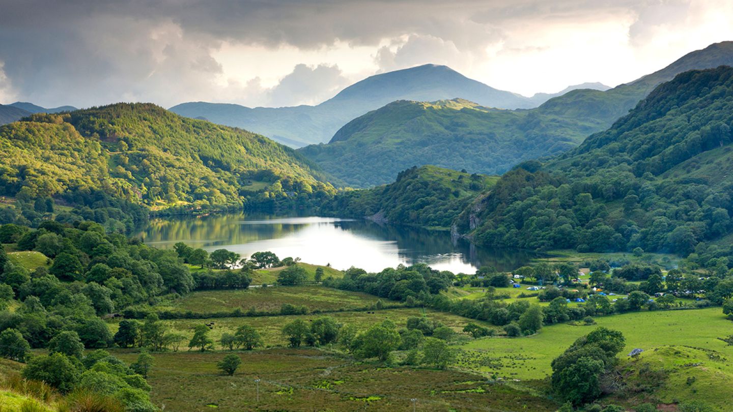 Snowdonia Aktiv Durch Den Gr ten Nationalpark In Wales GEO Snowdonia Aktiv Durch Den Gr ten Nationalpark In Wales GEO