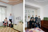 Fotogalerie: Eine deutsche Straße im Wandel - Bild 2
